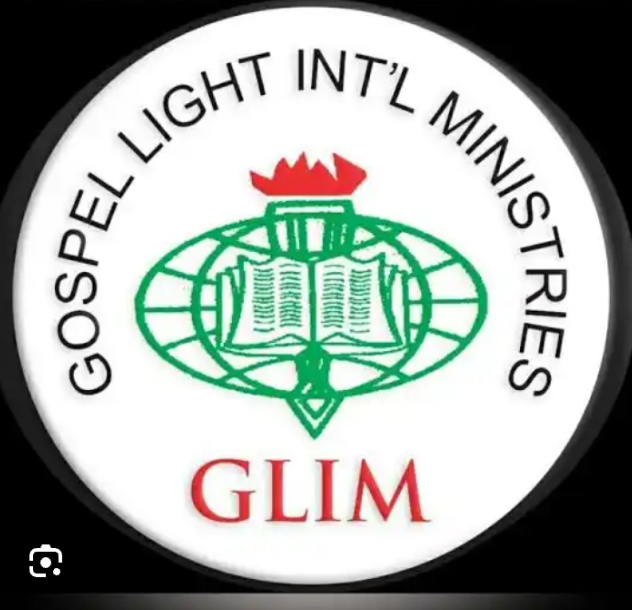 GLIM